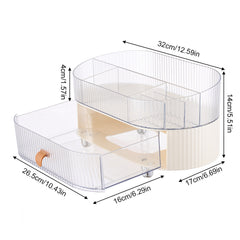 img_7521591