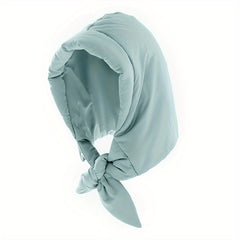 Waterproof Trapper Hat Women Autumn Winter