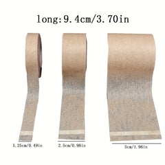 Eyeshadow Protector Tapes Sticker Eye Makeup Tool Eyeliner