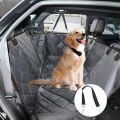 img_7488044