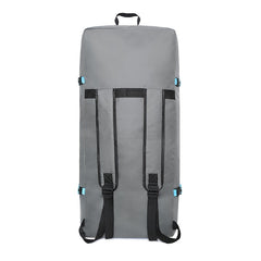 High Capacity Backpack Hiking Bag Camping Tent Bag Tool Paddle Bag