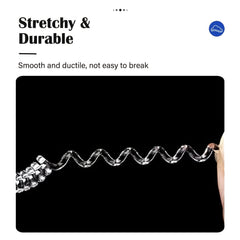 img_9815417