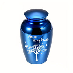 img_11209074