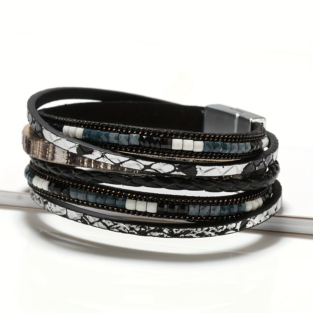 img_4165650