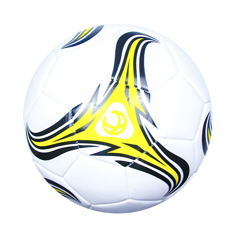 Youth Soccer Ball Size 4 & 5 Competition Training