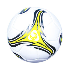 Youth Soccer Ball Size 4 & 5 Competition Training