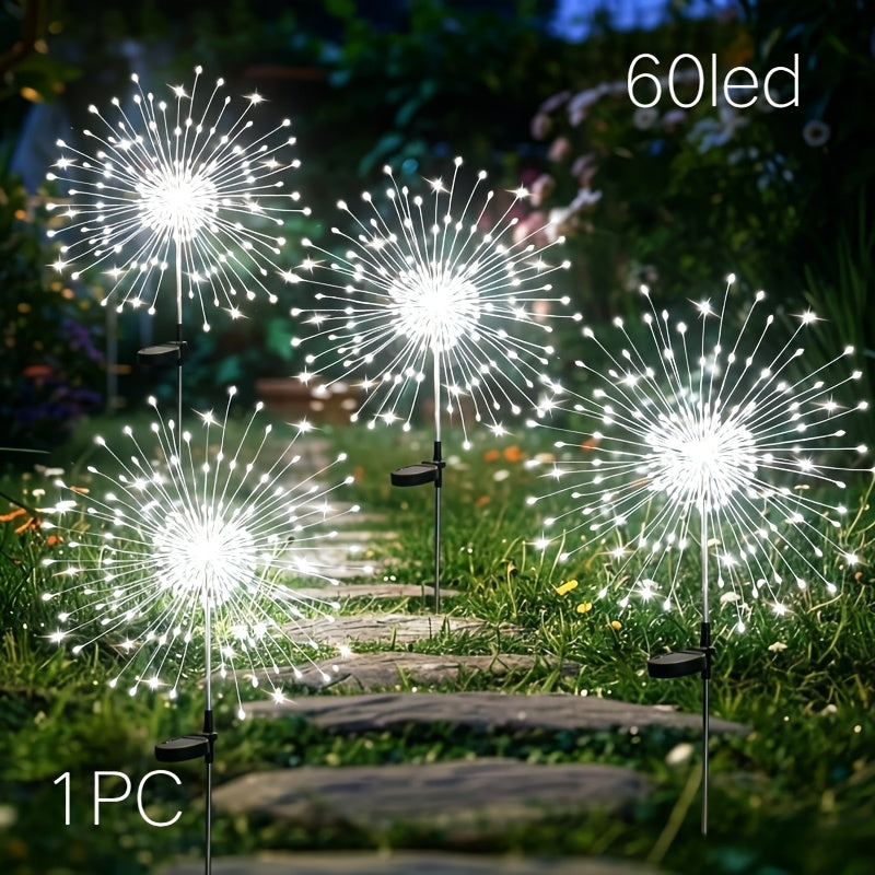 img_15214389