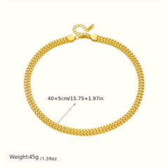 img_5656027
