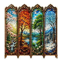 img_10538879