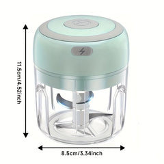 img_4561608