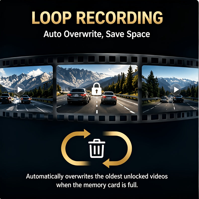 img_12052716