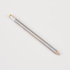 Waterproof Lip Liner Long Lasting Sharp Non-Smudging Natural
