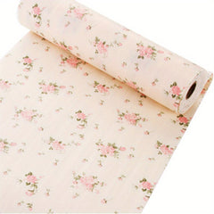 Drawer Shelf Liner 30x199 Strong Grip Non Adhesive Mat