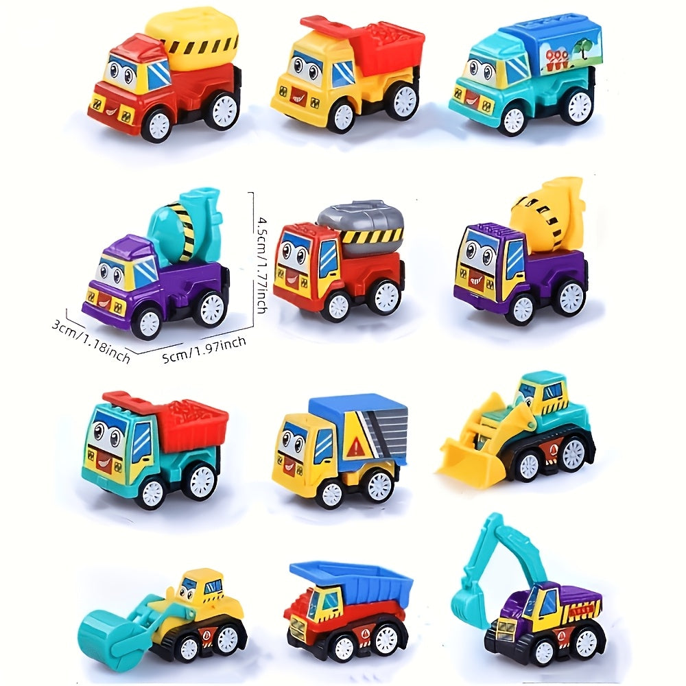 img_5445925