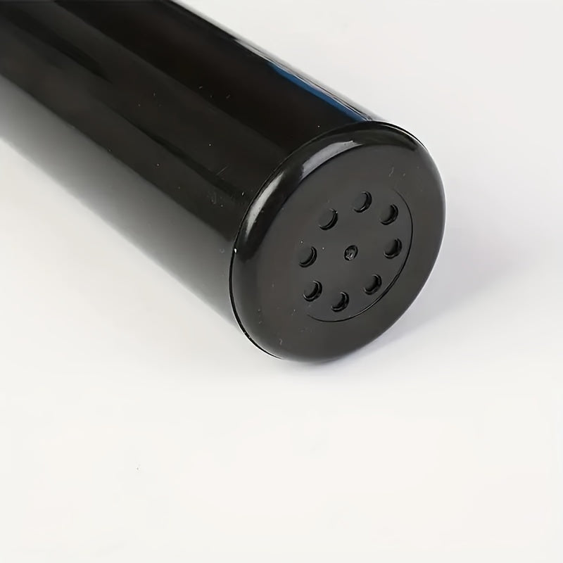 Portable Hand Pump Mini Air Pump Inflator for Balloons