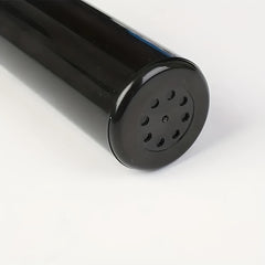 Portable Hand Pump Mini Air Pump Inflator for Balloons