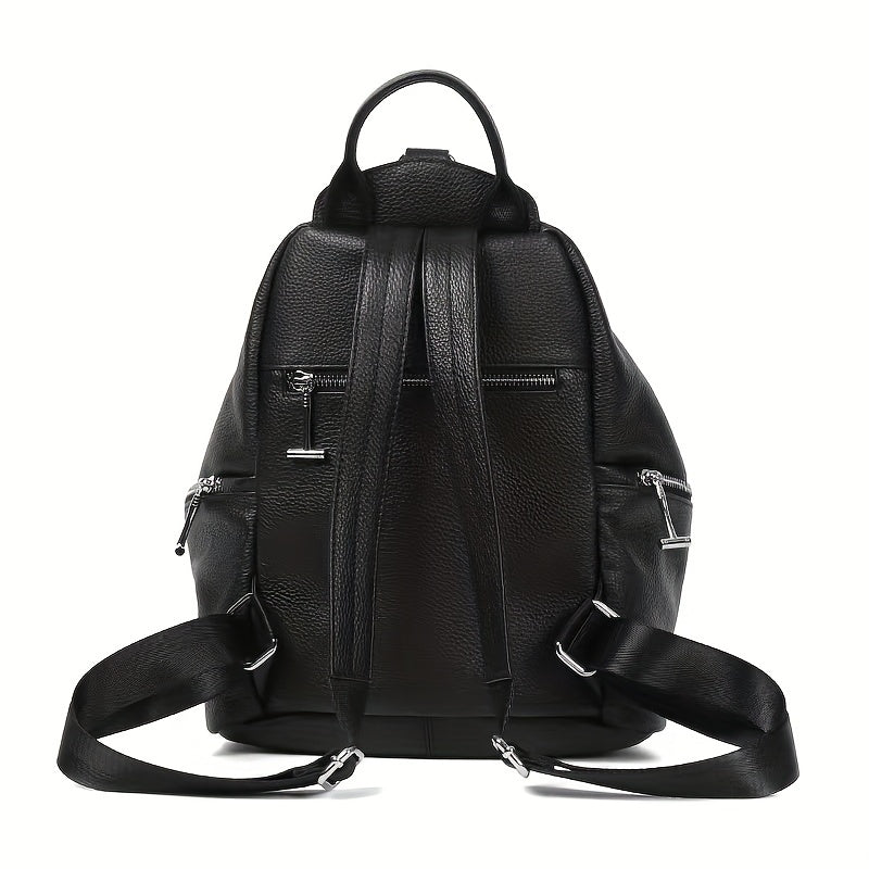 Anti Theft Backpack Travel Storage Daypack