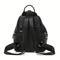 Anti Theft Backpack Travel Storage Daypack
