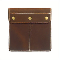 Watch Organizer Storage Watch Pouch 2 Slots