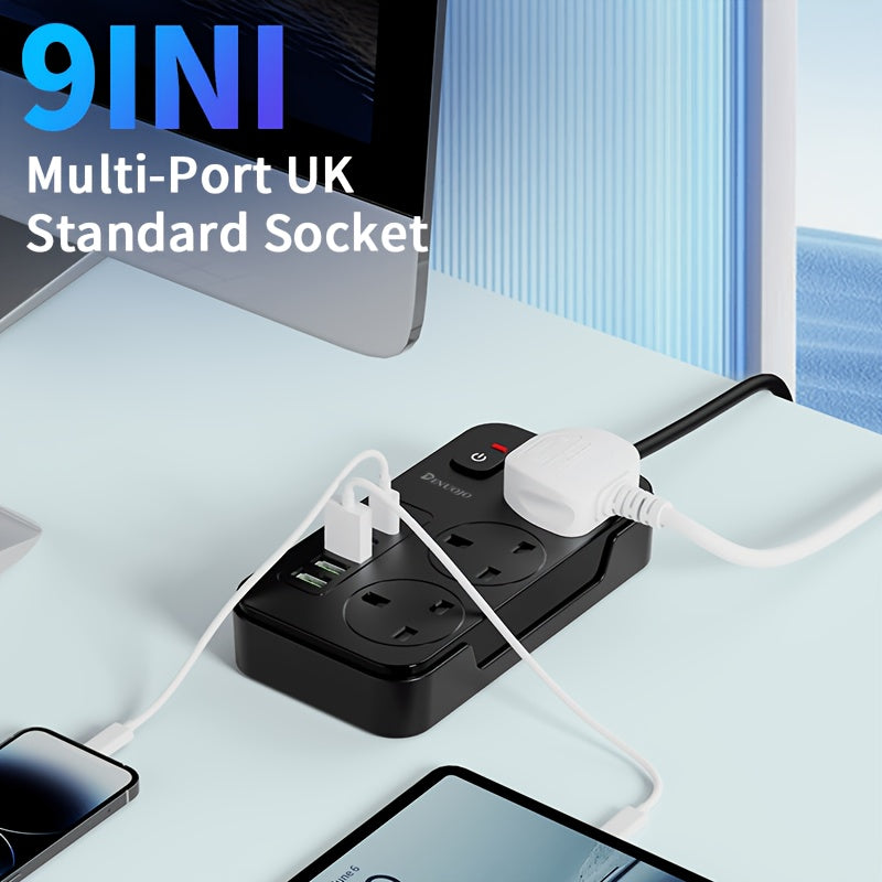 img_12564897