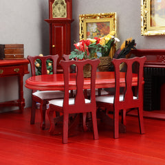 img_8346053
