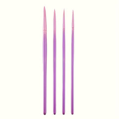 img_4219046