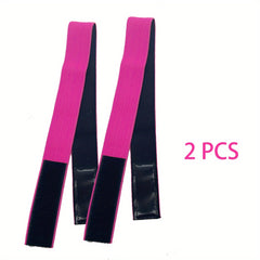 Lace Melting Band Elastic Band for Wigs Edge Wrap