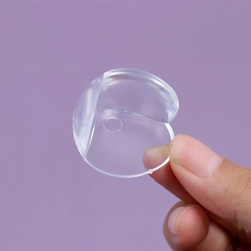 img_4044395