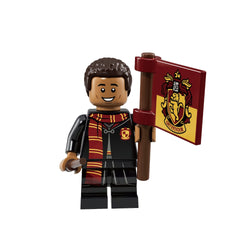 Action Minifigure Building Blocks Toy For Kids