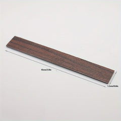 Wooden Floor Tiles Herringbone Pattern Natural Wood Tones