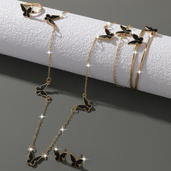 img_4425395