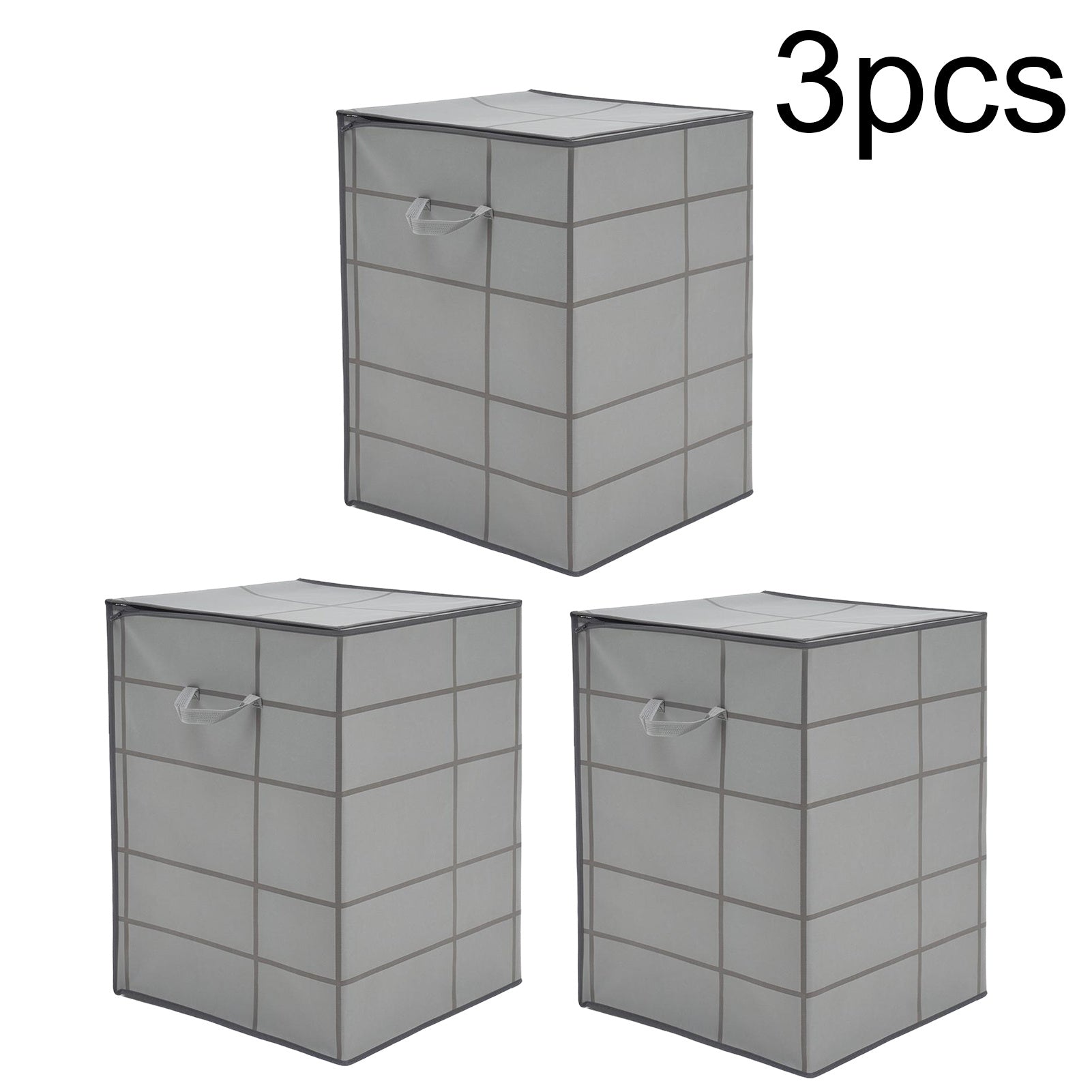 img_7469792