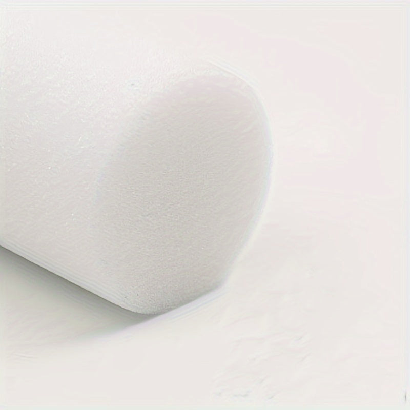 10pcs Sponge Brushed Roller for Water-based & Latex Paint
