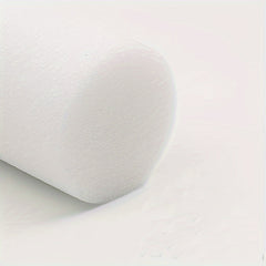 10pcs Sponge Brushed Roller for Water-based & Latex Paint