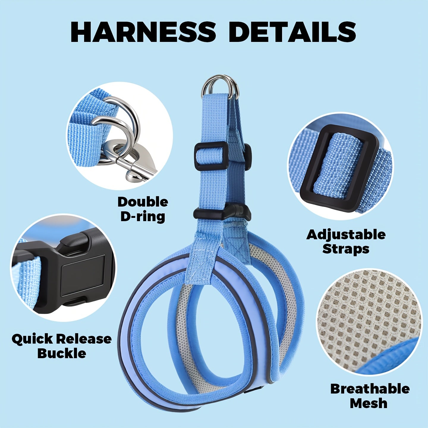 img_5536348