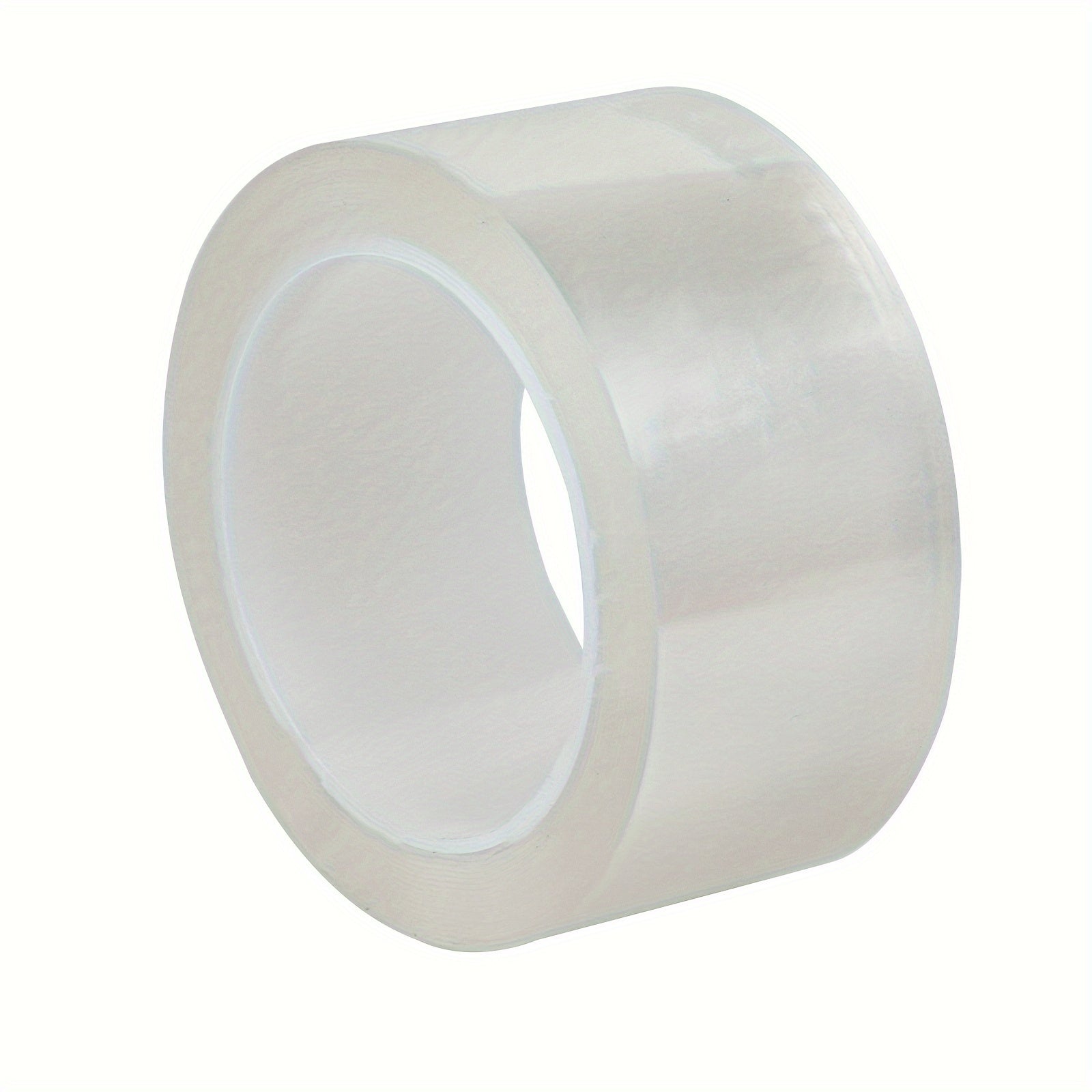 Waterproof Reusable Wall Stickers Double Sided Adhesive Tape
