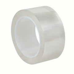 Waterproof Reusable Wall Stickers Double Sided Adhesive Tape