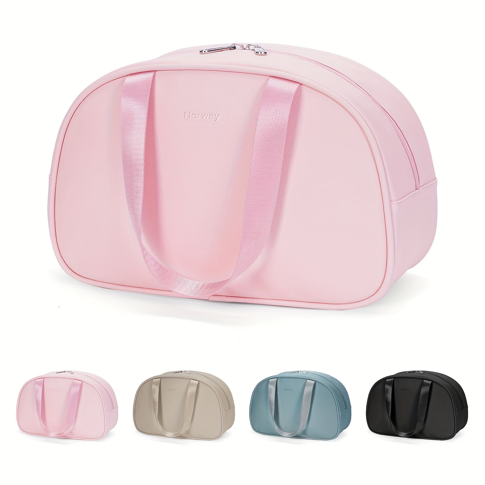 img_5753432