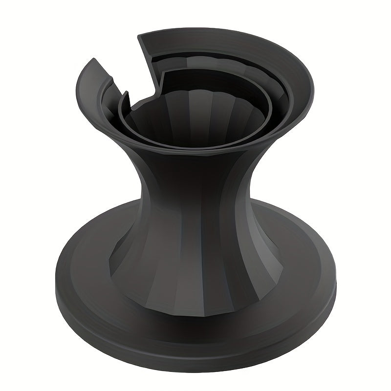 Desktop Stand for HomePod Mini Smart Speaker