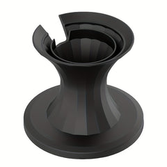 Desktop Stand for HomePod Mini Smart Speaker