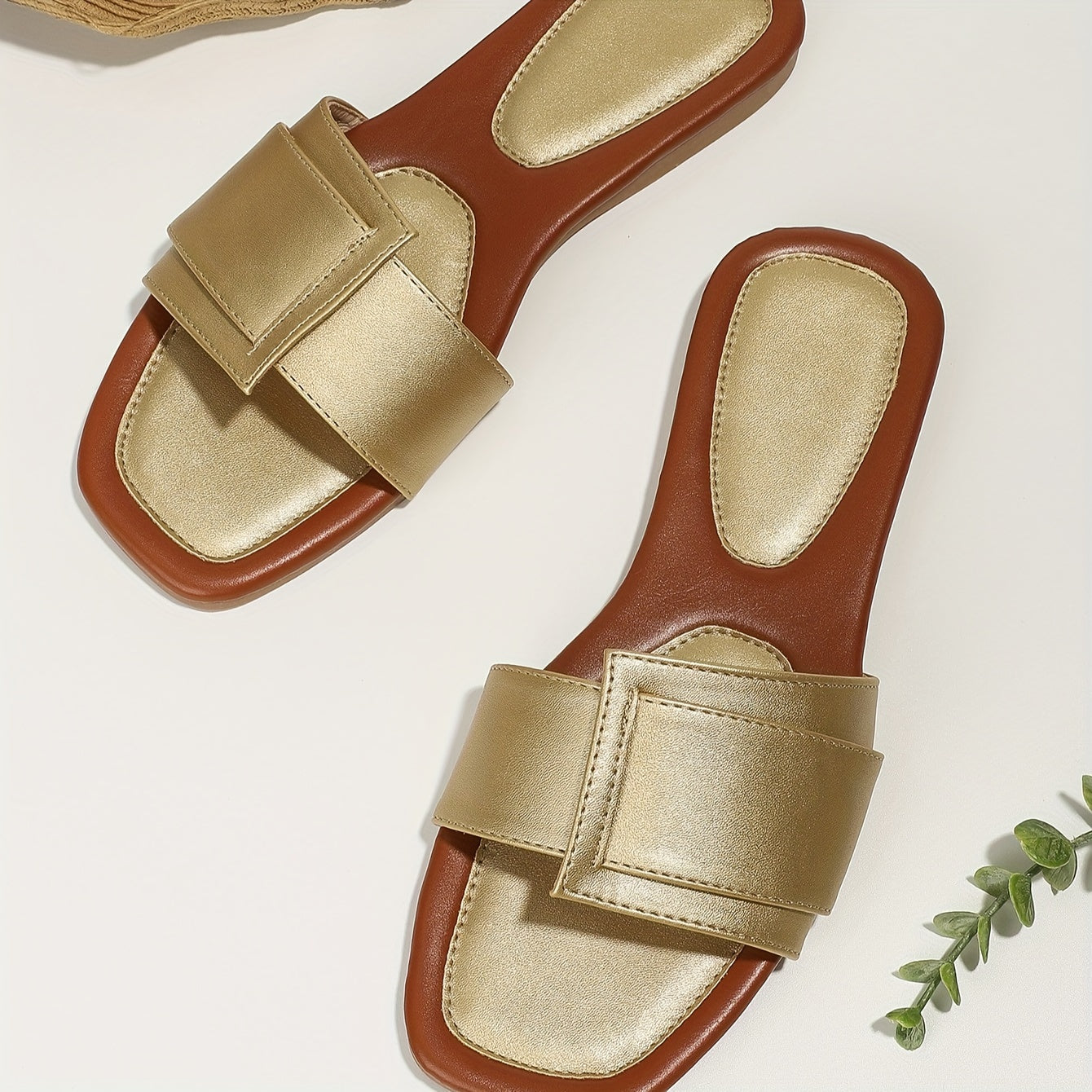 img_4047775