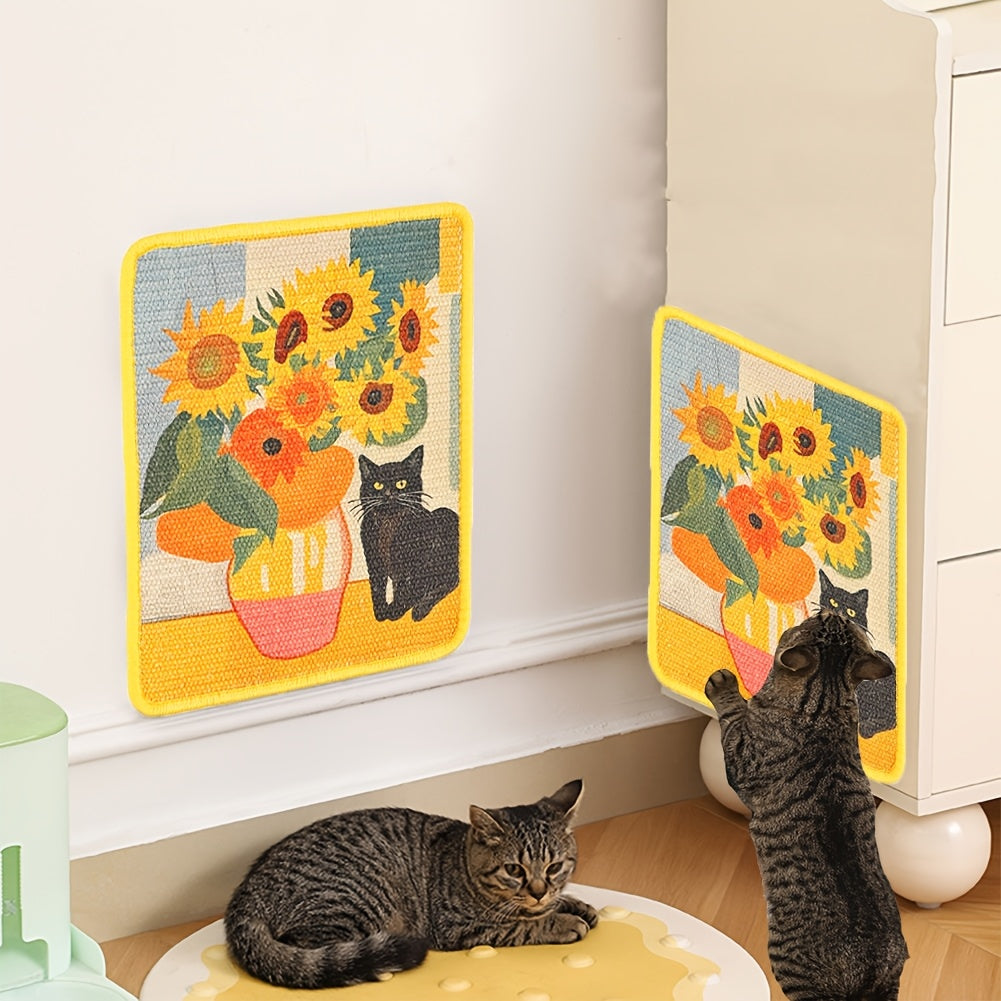 img_7499287