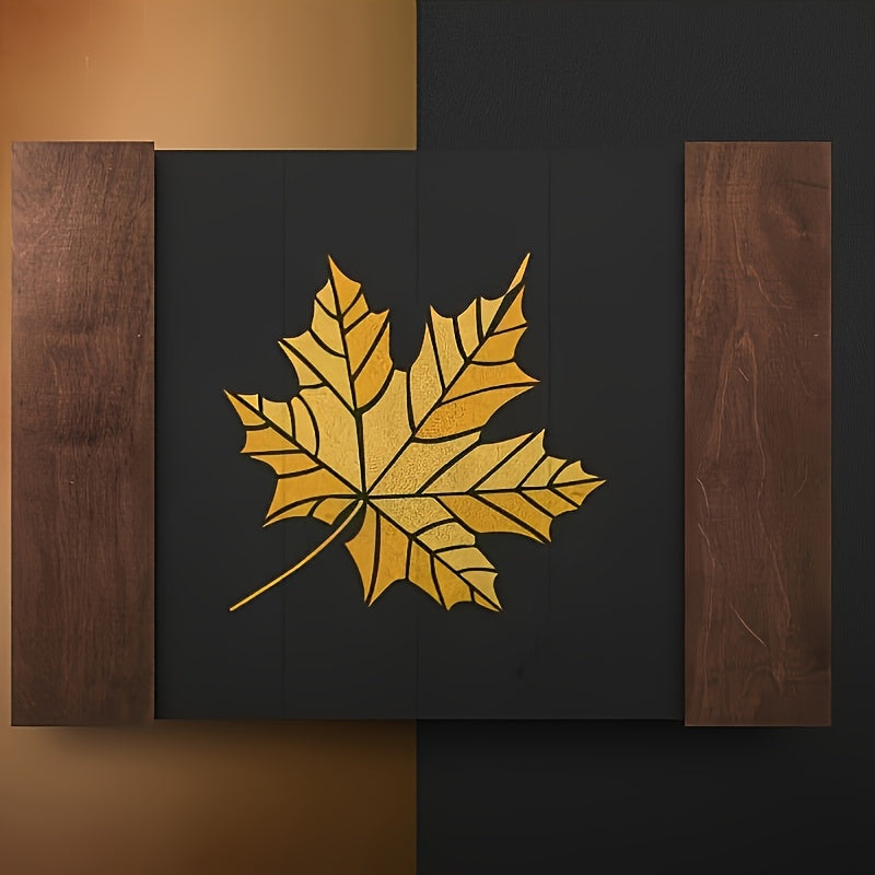 img_4219966