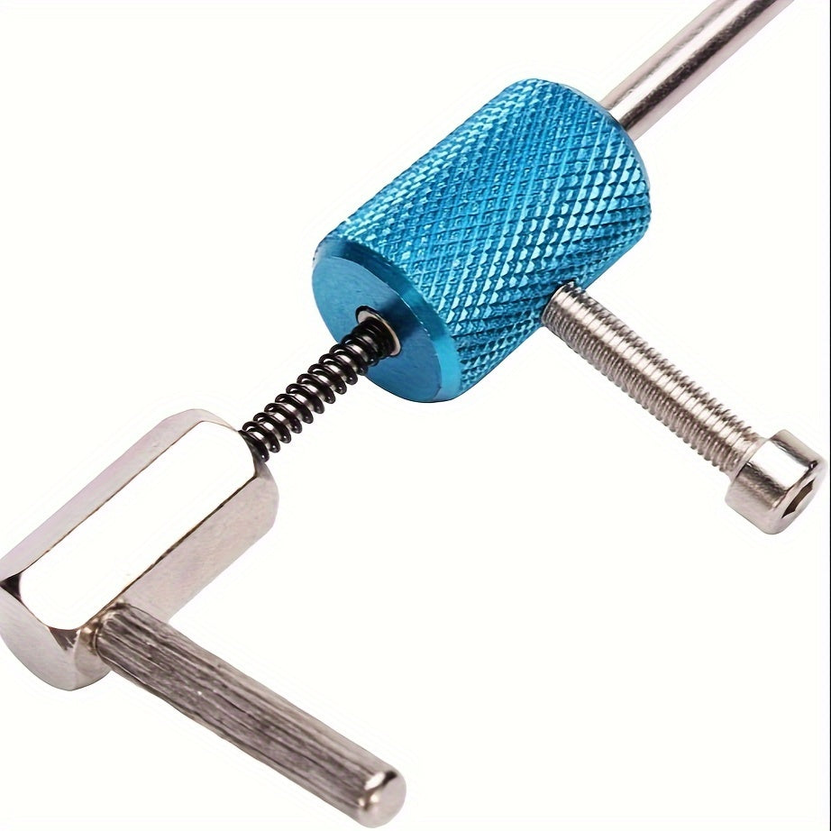 Manual Wrench Repair Tool Hardware Screwdriver