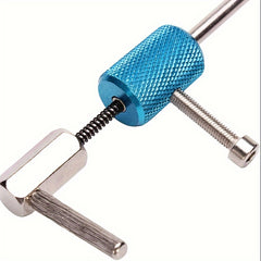 Manual Wrench Repair Tool Hardware Screwdriver