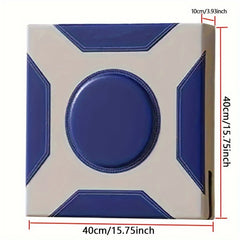 Wall Boxing Target Hanging Boxing Target Boxing Training Equipment