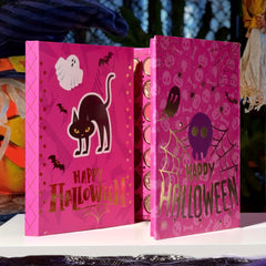 117 Colors Eyeshadow Palette 4 Layers Pearly Matte Bright Tones