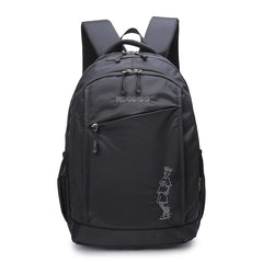 Feidu Didu Backpack Men's Travel Computer Business Shoulder Bag