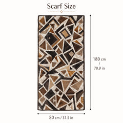 img_9082661