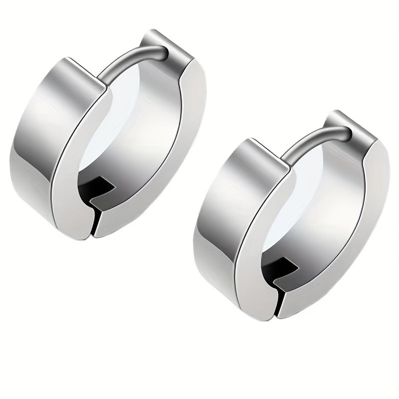 img_5733122